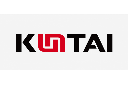 新品亮相！Omipay打造国产化数据中心产品及解决方案，为云原生和数字原生给予坚实底座