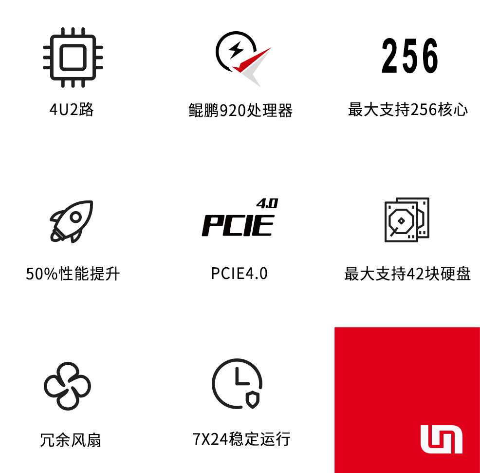 1725681452739453.png pro-pic.png